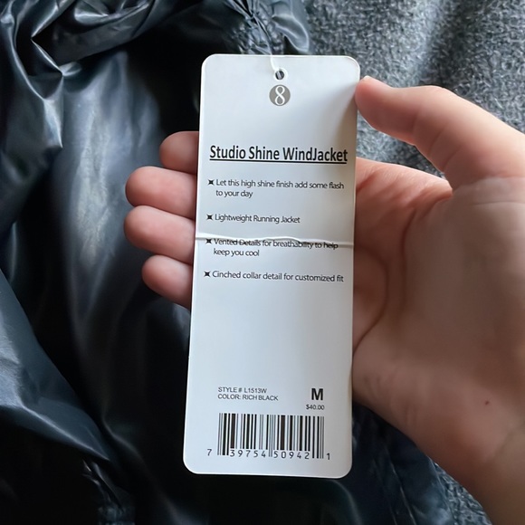 Layer 8 - Picture 4 of 5